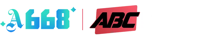 Logo da a668