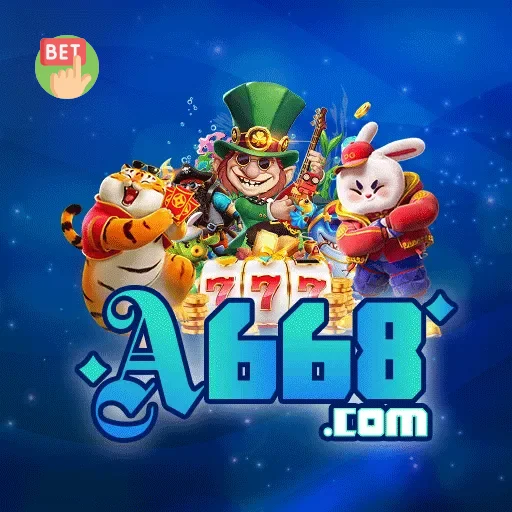 Apostas esportivas a668 - futebol e esportes ao vivo