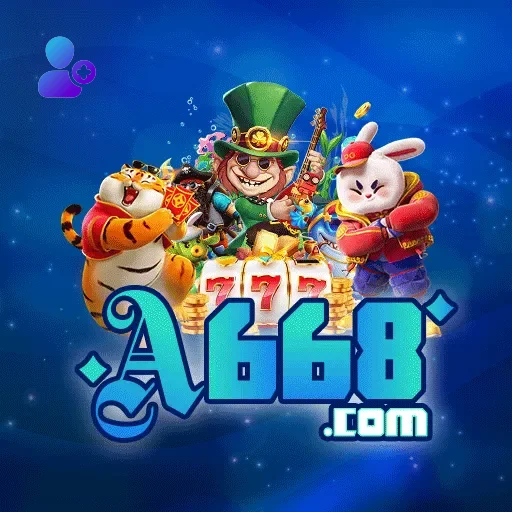 Registro a668 - cadastro rápido