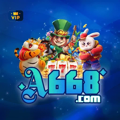 Programa VIP a668 - benefícios exclusivos