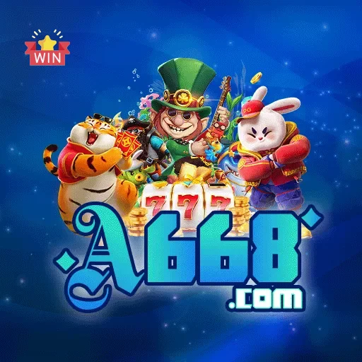 Ganhar e sacar na a668