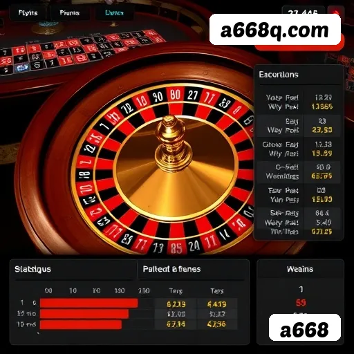 Configurações úteis dentro do app a668