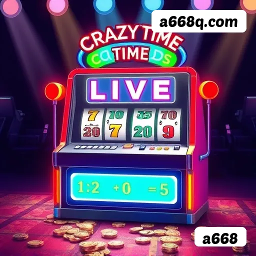 Guia rápido de apostas ao vivo na a668