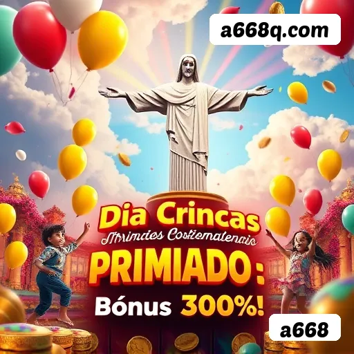 App a668 apostas esportivas mobile