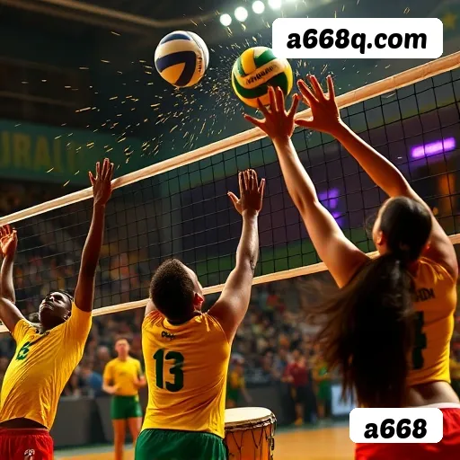 Dúvidas frequentes sobre apostas esportivas na a668