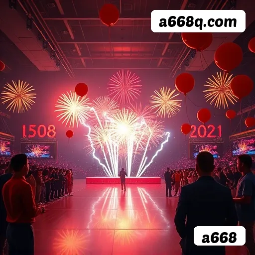 Cassino ao vivo a668 dealers