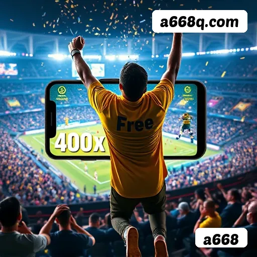 a668 multi dispositivo