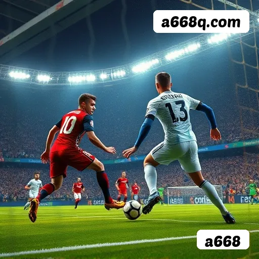 Starlight Princess - Slot game com multiplicadores na a668