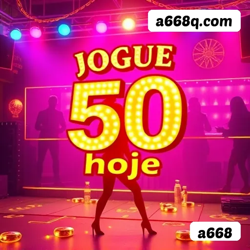 Perguntas sobre login na a668