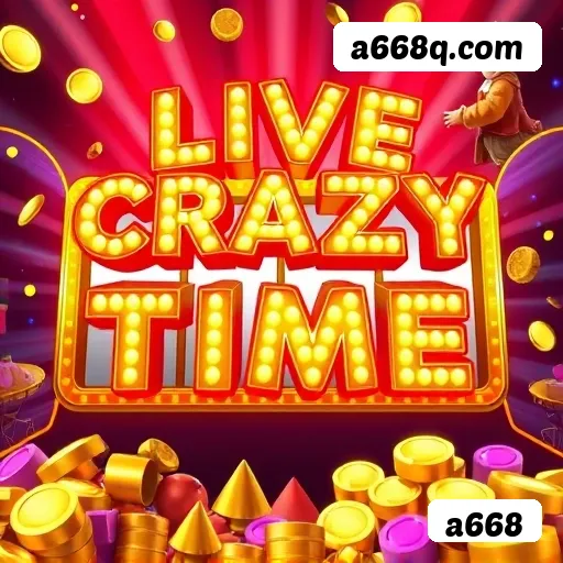 Checklist para avaliar a plataforma a668