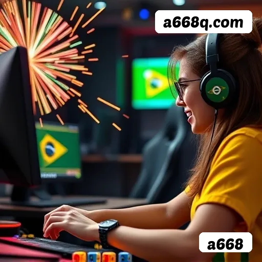 Formulário registro a668