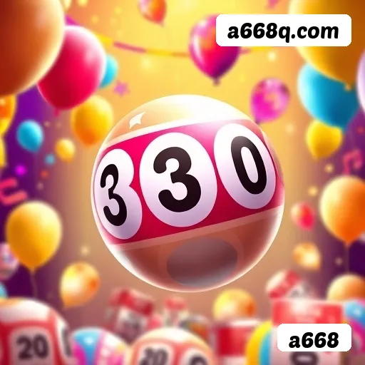 App a668 slots mobile