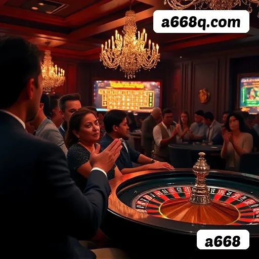 Aviator crash game a668