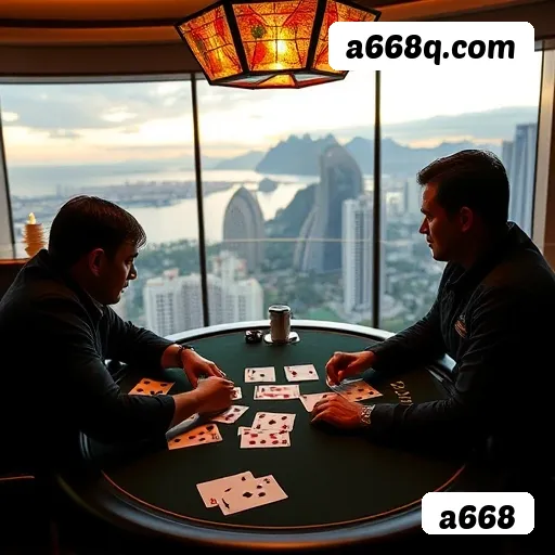 Gates of Olympus slot a668