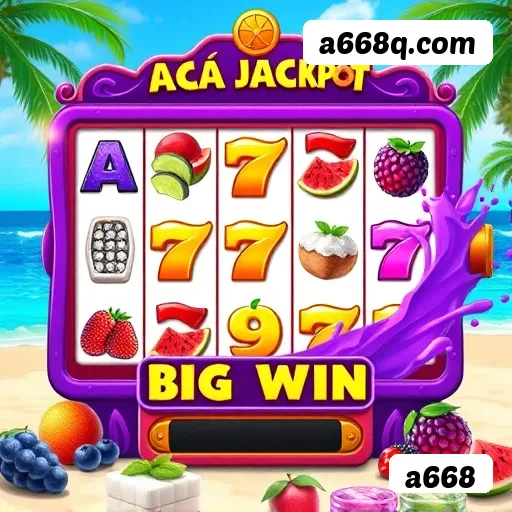 Bônus exclusivos membros VIP a668