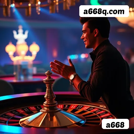 Suporte VIP a668 - atendimento prioritário